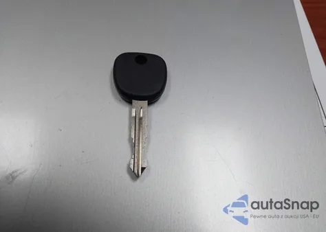 2006 Chevrolet Impala Lt from USA, damaged, VIN 2G1WT58K169130042